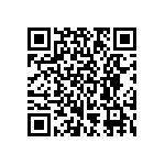 CRCW080526K7FKEB QRCode