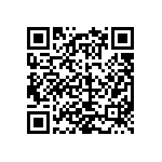 CRCW080526R7FKEAHP QRCode