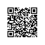 CRCW080526R7FKTA QRCode