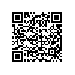 CRCW0805270KFKEAHP QRCode