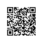 CRCW0805270RJNEC QRCode