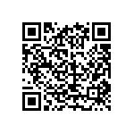 CRCW0805274KFKEA QRCode