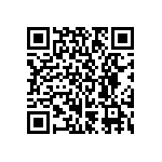 CRCW0805274KFKEC QRCode