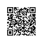 CRCW0805274RFKEB QRCode