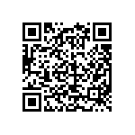 CRCW080527K0FKEAHP QRCode