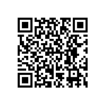 CRCW080527K0FKTC QRCode