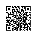 CRCW080527K4FKTA QRCode