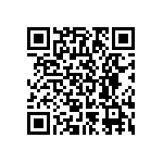 CRCW080527M0JPEAHR QRCode