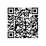 CRCW080527R4FKEAHP QRCode