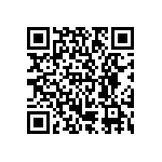 CRCW0805287KFKTA QRCode