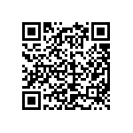 CRCW080528K7FKEAHP QRCode