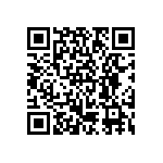 CRCW080528K7FKTB QRCode