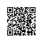 CRCW080528R7FKTB QRCode