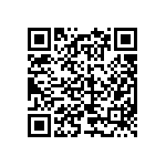 CRCW0805294RFKEAHP QRCode