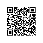 CRCW080529K4FKEB QRCode