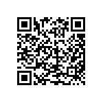 CRCW08052K00CHEAP QRCode