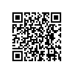 CRCW08052K15FHEAP QRCode