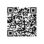 CRCW08052K15FKEA QRCode