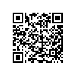 CRCW08052K20FHEAP QRCode