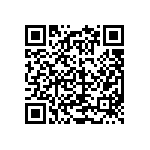 CRCW08052K20FKEAHP QRCode