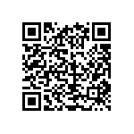 CRCW08052K20JNEB QRCode