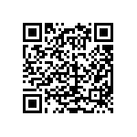 CRCW08052K26FKEAHP QRCode