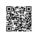 CRCW08052K37DKEAP QRCode