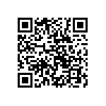 CRCW08052K37FKTA QRCode