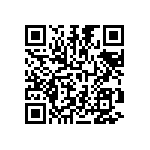 CRCW08052K37FKTC QRCode