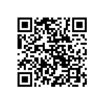 CRCW08052K40FKEAHP QRCode