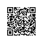 CRCW08052K43FKEAHP QRCode
