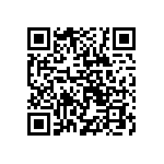 CRCW08052K43FKTA QRCode