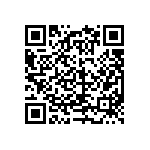 CRCW08052K49FKEAHP QRCode