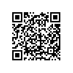 CRCW08052K55FKEAHP QRCode