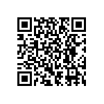 CRCW08052K61FKEB QRCode