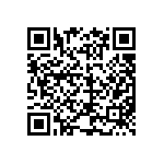 CRCW08052M00DHTAP QRCode