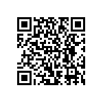 CRCW08052M00FKTA QRCode