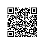 CRCW08052M15FKEB QRCode