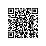 CRCW08052M26DKEAP QRCode