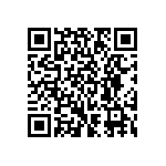 CRCW08052M37FKEB QRCode