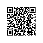 CRCW08052M40JNEB QRCode