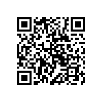 CRCW08052M43FKEB QRCode