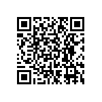 CRCW08052M55DHEAP QRCode