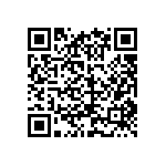 CRCW08052M94FKTA QRCode