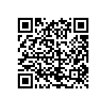 CRCW08052R00FKEC QRCode