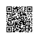 CRCW08052R00FNTA QRCode