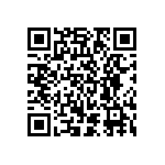 CRCW08052R10FKEAHP QRCode