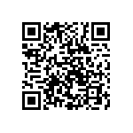 CRCW08052R10FNTA QRCode