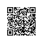 CRCW08052R15FKEAHP QRCode