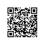 CRCW08052R20FKEAHP QRCode